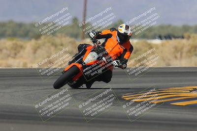 media/Feb-04-2023-SoCal Trackdays (Sat) [[8a776bf2c3]]/Turn 16 Set 1 (1115am)/